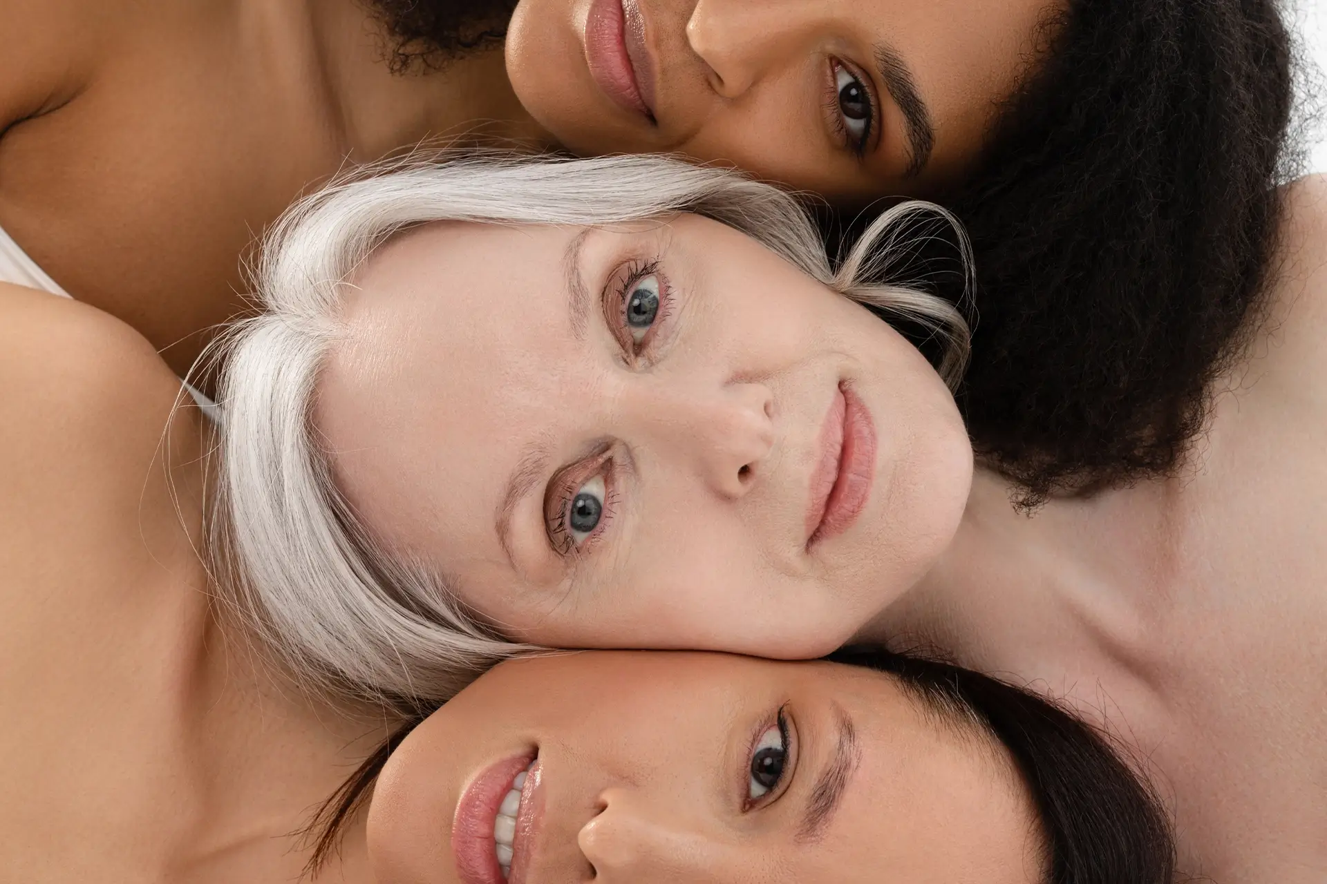 פרומרין טריפפטידים של קולגן